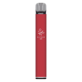 Elf Bar 600 Strawberry Ice Prefilled Pod Kit